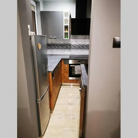 Dwuosobowy Квидзын