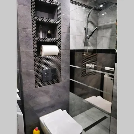 Dwuosobowy Квидзын