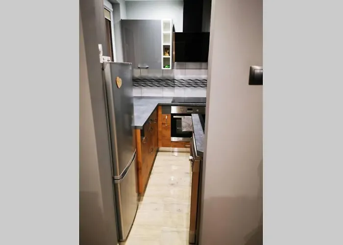 Dwuosobowy 克维曾