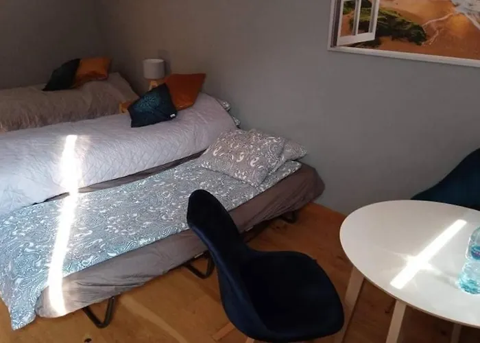 Dwuosobowy 克维曾